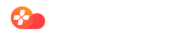 领沃游戏云,云游戏服务器,云服务器,领沃游戏云服务器,幻兽帕鲁,帕鲁,Palworld,Pal,palword,幸福工厂,Satisfactory,异星工厂,factorio,factory,Dedicated,雾锁王国,雾锁,enshrouded,open world,server setup,game host,开放世界,英灵神殿,valheim,一键开服,免费开服,腾讯云,云存档,自定义,GssHosting,控制台管理,免费,免账号,免游戏下载,随时联机玩,服务器托管,云游戏