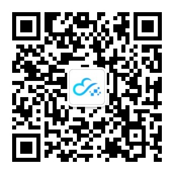 微信公众号